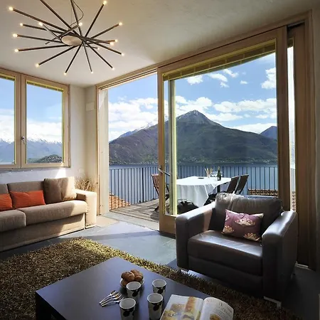 Apartamento Vista Prima