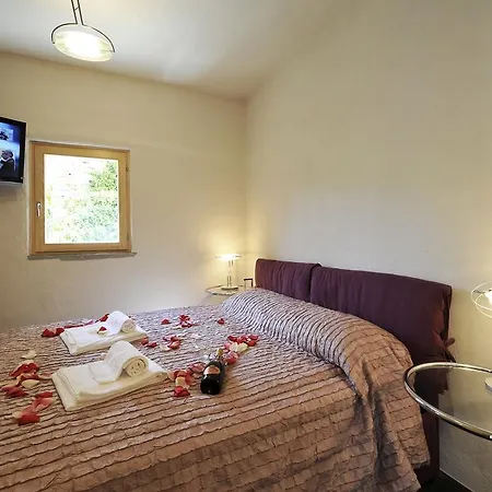 Apartamento Vista Prima *