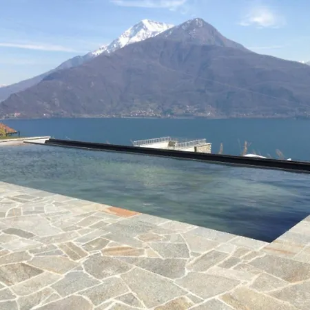 Apartamento Vista Prima