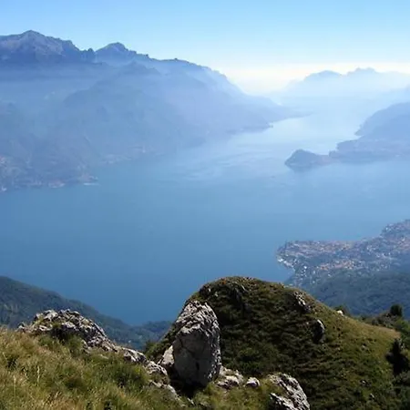 Vista Prima