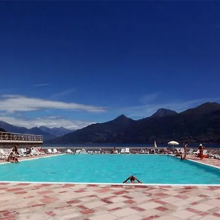 Apartamento Vista Prima